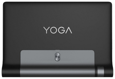  Lenovo Yoga Tablet YT3-850M 2/16Gb black