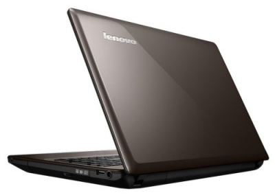  Lenovo G585