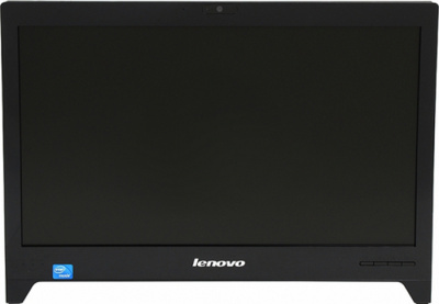    Lenovo C240 - 