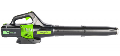     Greenworks GD60AB (    ) - 