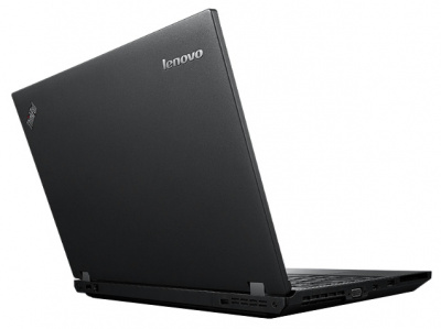  Lenovo ThinkPad L540 20AUS21600