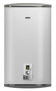  Zanussi ZWH/S 80 Smalto DL