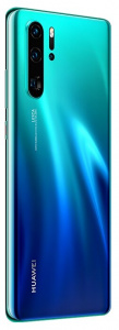    Huawei P30 Pro 8/256Gb Aurora (VOG-L29) - 