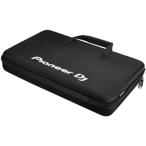    Pioneer   DJC-B/WEGO3+ - 