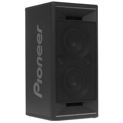     Pioneer XW-SX70-B  - 