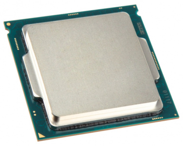  Intel Core i5-6402P Skylake (2800MHz, LGA1151, L3 6144Kb), OEM