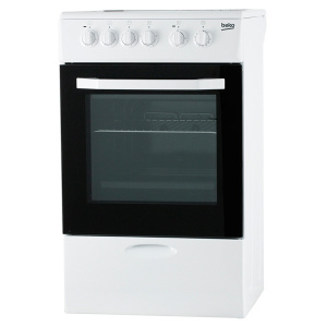   Beko MCSS 47100 GW