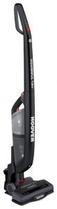    Hoover FJ180B2 FREEJET 21 - 