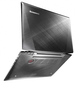  Lenovo Y7070 80DU002XRK