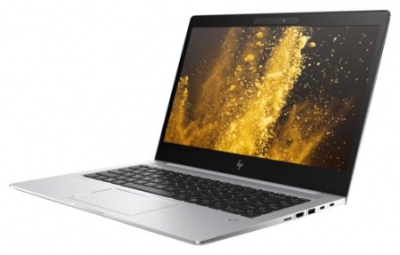  HP EliteBook 1040 G4 (1EP85EA#ACB)