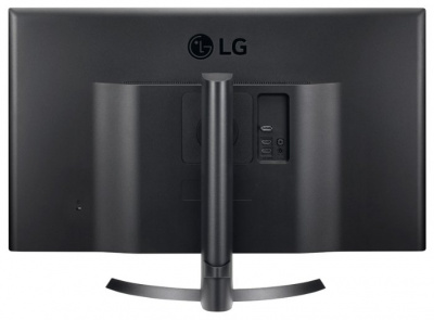    LG 32UD59-B - 