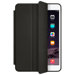 Smart Case  Apple iPad mini Black