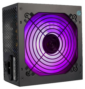   AeroCool Kcas-850G 850W RGB