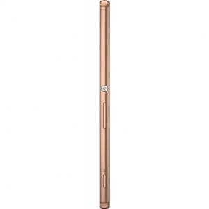    Sony Xperia Z3+ (E6553), Copper/Brown - 