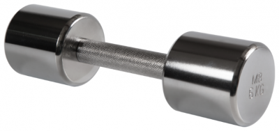    MB Barbell MB-FitM-6 - 