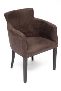  TetChair Knez Wenge,  -  /  (Monaco 300)