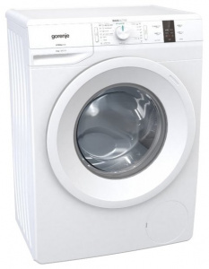     Gorenje WP62S3 - 