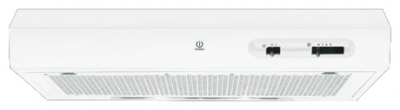  Indesit H 161.2 WH