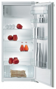    Gorenje RBI 5121 CW, White - 