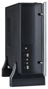    ExeGate MI-212 300W Black