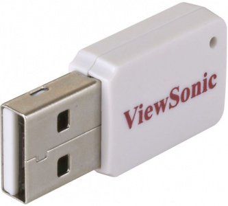      ViewSonic WPD-100 - 