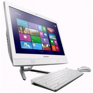    Lenovo IdeaCentre C40-30 F0B400GRRK - 