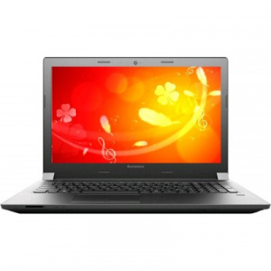  Lenovo B50-45 59445092