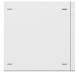 - Lenovo IdeaCentre 200 (90FA002JRS), White