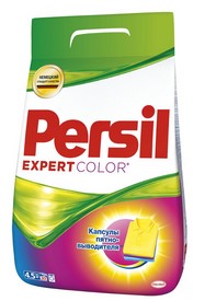   Persil Color (4,5 )