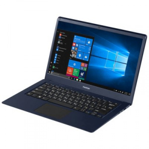  Prestigio SmartBook 141C (PSB141C01BFHDBCIS) Dark blue