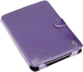  Time  PocketBook 611/613 Purple