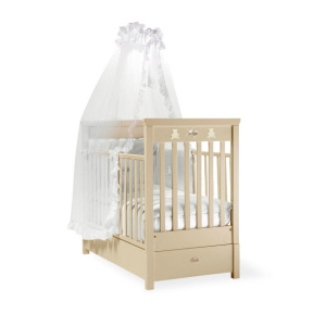   - Feretti Elite, ivory - 