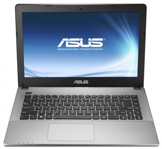  ASUS X450LB-WX023H