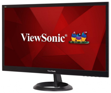    ViewSonic VA2261H-9 - 