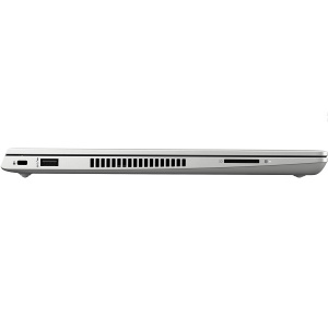  HP Probook 430 G7 (8VT38EA) Silver