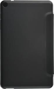 - ProShield  Huawei T1 8.0 Black