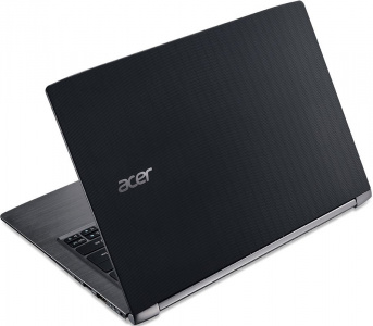  Acer Aspire S5-371-73DE (NX.GCHER.008)