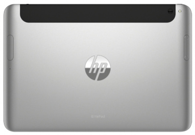  HP ElitePad 1000 64Gb LTE (H9X52EA)