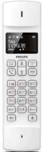    Philips M3301, Pink - 