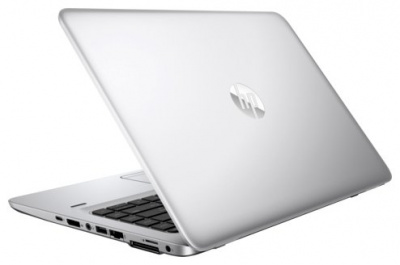  HP EliteBook 840 G4 (1EN54EA) silver