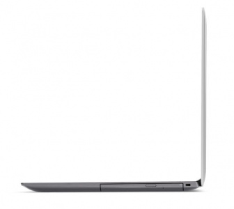  Lenovo IdeaPad 320-17ABR (80YN0000RK), Grey