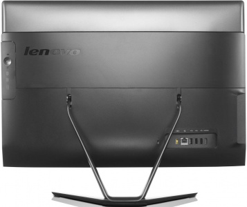    Lenovo IdeaCentre C50-30 F0B1005ERK - 