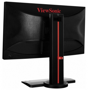    ViewSonic XG2530 - 