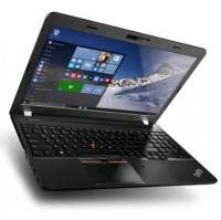  Lenovo ThinkPad Edge 560 20EV0010RT