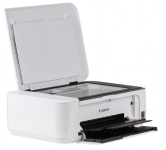    Canon PIXMA MG3540 White - 