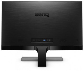    BenQ EW277HDR - 