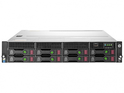  HP Proliant DL80 G9 E5-2603v3 (788149-425)