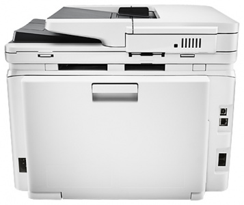    HP LaserJet Pro 200 MFP M277dw ( ) - 