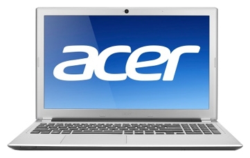  Acer ASPIRE V5-571G-32364G50Mass