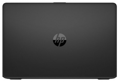  HP 15-bs015ur (1ZJ81EA), black